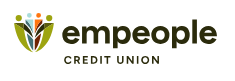 Empeople Credit Union